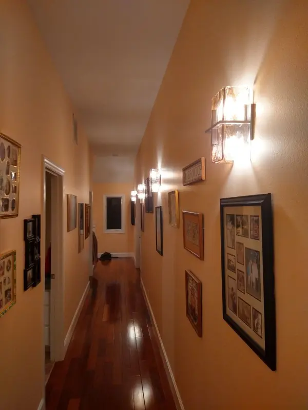 Electrical Repair Services in Montville, NJ